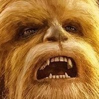 Farrik (@hand_slicer_) 's Twitter Profile