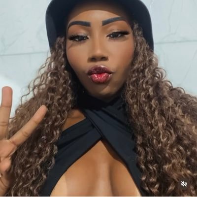 ♒: Aquariana 📏: Design de Sobrancelhas 👩💻: Recepcionista Rubro-Negra❤️🔥🖤 21/04/2014🥹🖤 @lash.designer_kc @kaahzinha_1