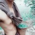 Min Naung (@aung93560) Twitter profile photo Min Naung (@aung93560) Twitter profile photo