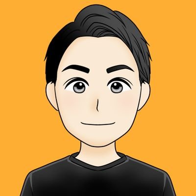 AI×広告で独立|PPC軸に複業展開中|BMPマーケ・AI講座修了|キャリスピ卒|剣道四段|宅建士|ISFP