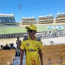 Markand_231's profile picture. part time bleeding blue ,full time spreading yellow 💛@chennaiipl