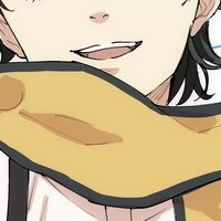 Ryoji(🌉) (@theappralser) 's Twitter Profile