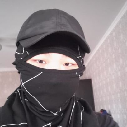 SharkZeroX's profile picture. Just a regular account •-•