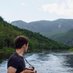 Alex Fedorov (@entodi) Twitter profile photo Alex Fedorov (@entodi) Twitter profile photo