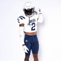Kevin Endsley (@kevinendsley2) 's Twitter Profile Photo Kevin Endsley (@kevinendsley2) 's Twitter Profile Photo