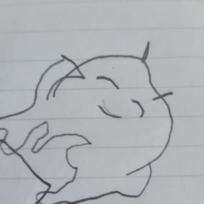 만돌/mandolさんのプロフィール画像