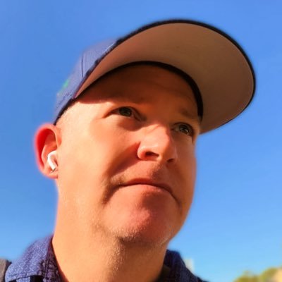 dakarrier's profile picture. https://t.co/m0w4L5YnL5