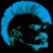 bylyhitarigol's profile image