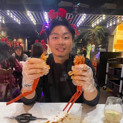 都内lT企業で営業をしています。
SE3年→PM4年→営業
新規開拓!!案件紹介/要員提案なんでも可能です!
中途ITエンジニア積極採用中!|求職者の方はお気軽にDMください~
趣味:散歩、キャンプ、銭湯
好きな街:浅草、門前仲町、有楽町
#SES #SES営業 #パートナー企業募集 #SES交流会 #BP募集