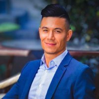 Joey Atkins (@joeyatkinsforfl) 's Twitter Profile