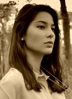 get__SOM's profile picture. 