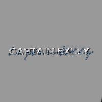 Terrell (@captainrxlly) 's Twitter Profile