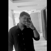 Anmol Agrawal (@a2_anmolagrawal) 's Twitter Profile
