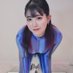 らら🐱🍒吉原11チャンネル sub (@pimerusan) Twitter profile photo らら🐱🍒吉原11チャンネル sub (@pimerusan) Twitter profile photo