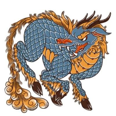 tekunokatto2021's profile picture. 山本五十六の有名な名言「やってみせ、言ってきかせて、させてみせ、ほめてやらねば，人は動かじ。」には実は続きがある。「…話し合い、耳を傾け、承認し、任せてやらねば、人は育たず。やっている、姿を感謝で見守って、信頼せねば、人は実らず。」