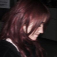 ‘ (@isadolouiis) 's Twitter Profile