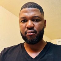 Tobilo🇿🇦🇺🇸🇩🇪🇳🇱🇭🇰 (@tobilo16) 's Twitter Profile Photo Tobilo🇿🇦🇺🇸🇩🇪🇳🇱🇭🇰 (@tobilo16) 's Twitter Profile Photo