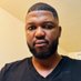 Tobilo🇿🇦🇺🇸🇩🇪🇳🇱🇭🇰 (@tobilo16) Twitter profile photo Tobilo🇿🇦🇺🇸🇩🇪🇳🇱🇭🇰 (@tobilo16) Twitter profile photo