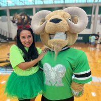 Ms. Vazquez (@litwithmsv) 's Twitter Profile