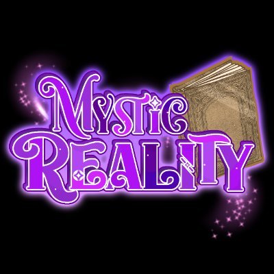 @MysticReality__