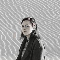 s.e. macdonald (@tinylifeform) 's Twitter Profile