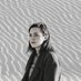 s.e. macdonald (@tinylifeform) Twitter profile photo s.e. macdonald (@tinylifeform) Twitter profile photo