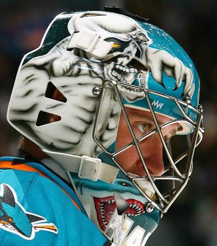 timsproblems's profile picture. daily problems of russian dude in america