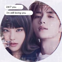 historia choi 🖤 (@springbearhour) 's Twitter Profile Photo historia choi 🖤 (@springbearhour) 's Twitter Profile Photo