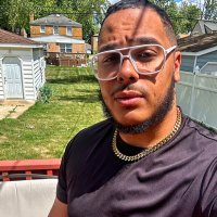 PAT THE DESIGNER (@patthedesigner) 's Twitter Profile Photo PAT THE DESIGNER (@patthedesigner) 's Twitter Profile Photo