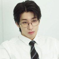 dori β© (@wonudri) 's Twitter Profile Photo dori β© (@wonudri) 's Twitter Profile Photo
