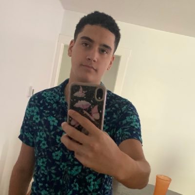 Vraxxypoo's profile picture. Glormbock