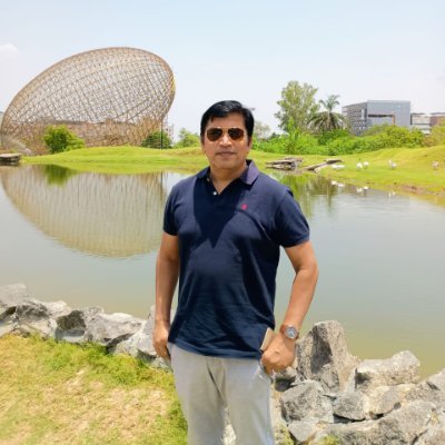 j_chinia's profile picture. Telecom Engineer in BSNL