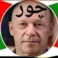 Ghulam Jilani Mughal (@gjmughal14) 's Twitter Profile