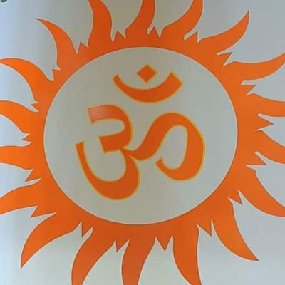 bhavin purohit Profile