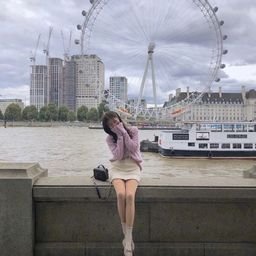 FearrorMYh's profile picture. 