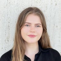 Catherine Gay (@catherinegay_) 's Twitter Profile