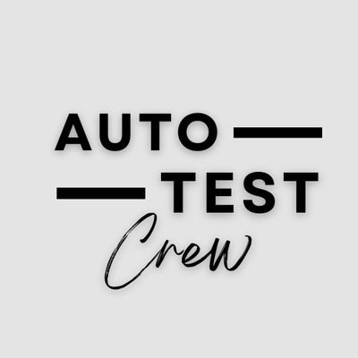 we are available to undertake automation projects and offer robust support for Selenium automation, ensuring your testing processes are efficient and effective