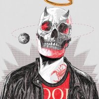 ThunderFox (@thunderfox37404) 's Twitter Profile