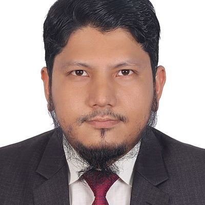 Misbah1043's profile picture. 📱 Insights on digital marketing & Freelancing
💡 Social Media Marketing | SEO/SEM | Email Marketing | Contend Writer|
🔍Affiliate Top gadget reviews & deals.