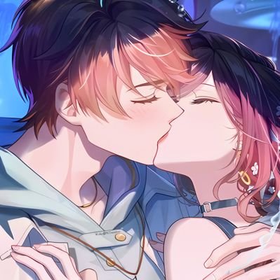 MhaeAsuncion12's profile picture. Trying to be a Writer 📝