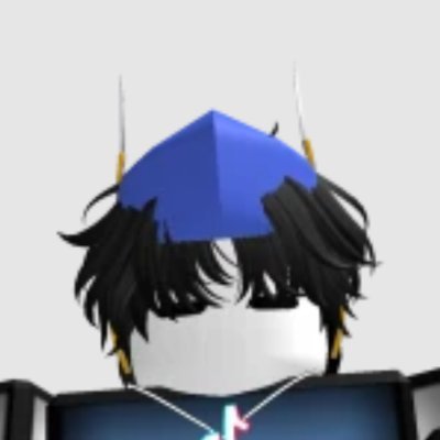 mist Profile