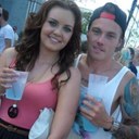 Lauren Shade - @laurenx92 - Twitter