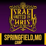 IUICSpringfield_Mo (@iuicspgmo) 's Twitter Profile
