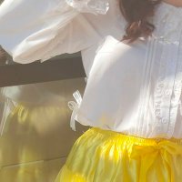 おりずる (@ov_orizuru) 's Twitter Profile Photo