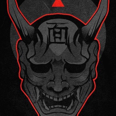 supermodule's profile picture.