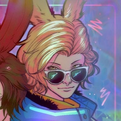 josiさんのプロフィール画像
