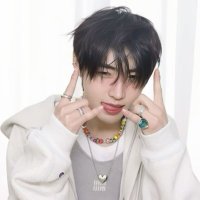 ꒰ ɪʀɪꜱ꒱ (@livia_goddess) 's Twitter Profile Photo
