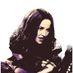  𝑚𝑎𝑙. ཻུ۪۪ (@unrudragon) Twitter profile photo 𝑚𝑎𝑙. ཻུ۪۪ (@unrudragon) Twitter profile photo
