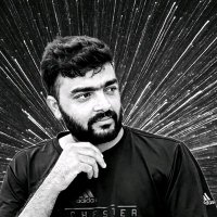 Tomar (@imtomardeepak) 's Twitter Profile