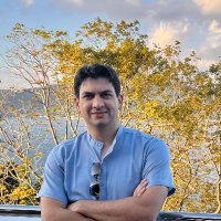 Dr Ajay Asranna (@drasrannaneuro) 's Twitter Profile